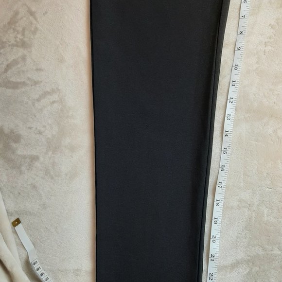 SOLEMIO dressy jumpsuit, with open tie back. - Picture 5 of 9